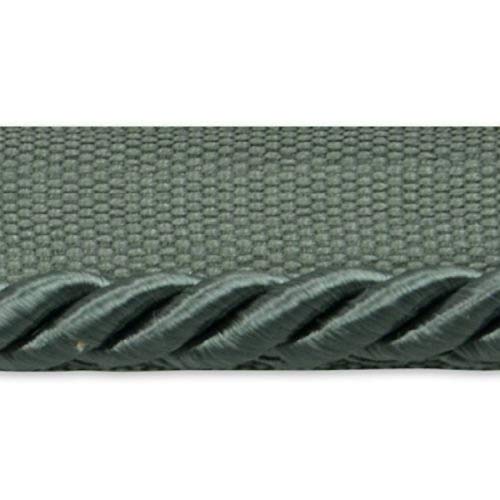 Pewter