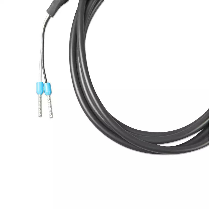 VE.Direct TX Digital Output Cable for PWM Light Dimming - Compatible with Solar Controllers & LED Lighting Systems - Perfect for RV, Marine, and Off-Grid Applications