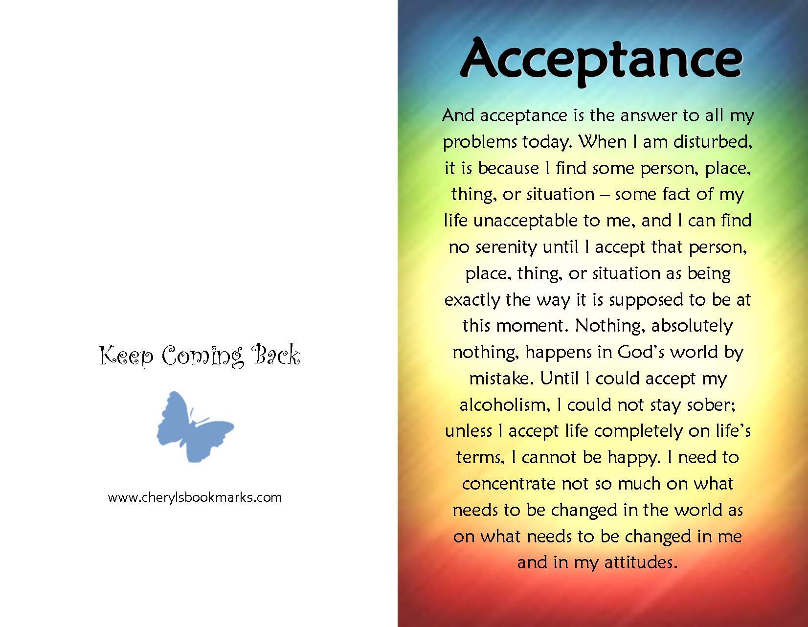 AA 12 Step Sobriety Greeting Cards - Set of 10 Inspirational Note Cards for AA Anniversaries, Birthdays & Recovery Gifts - Perfect for Celebrating Milestones in Alcoholics Anonymous