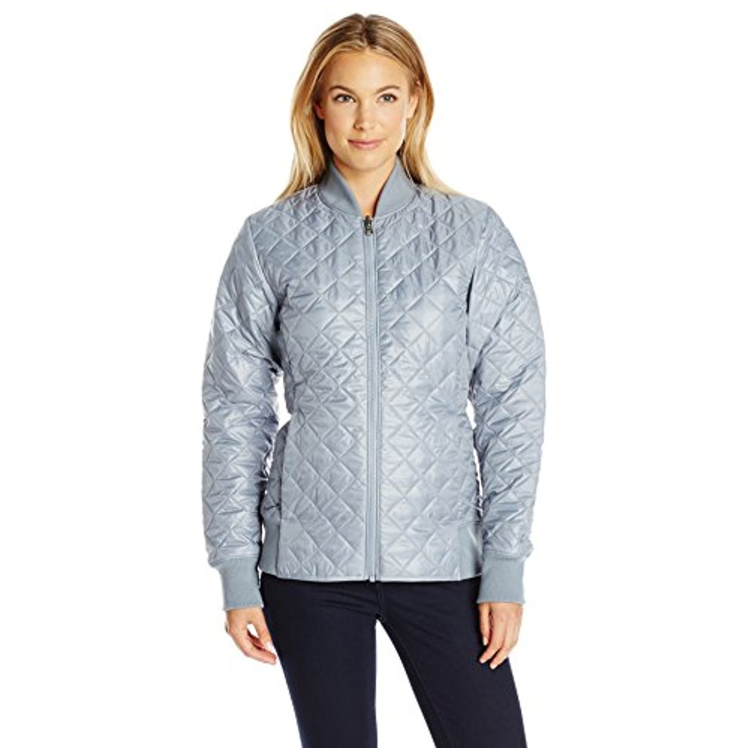Columbia Women's Tamiami Hoodie - Lightweight Fleece Pullover for Outdoor Activities, Hiking & Casual Wear