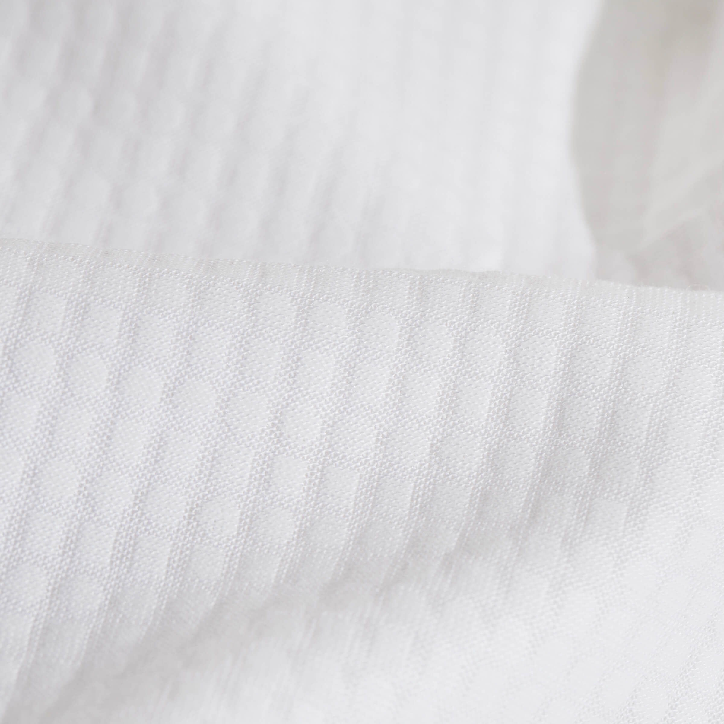 Premium Performance Pillow Covers - Soft & Breathable Pillow Protectors for Better Sleep - Perfect for Bedroom, Sofa, Travel & Guest Room Decor