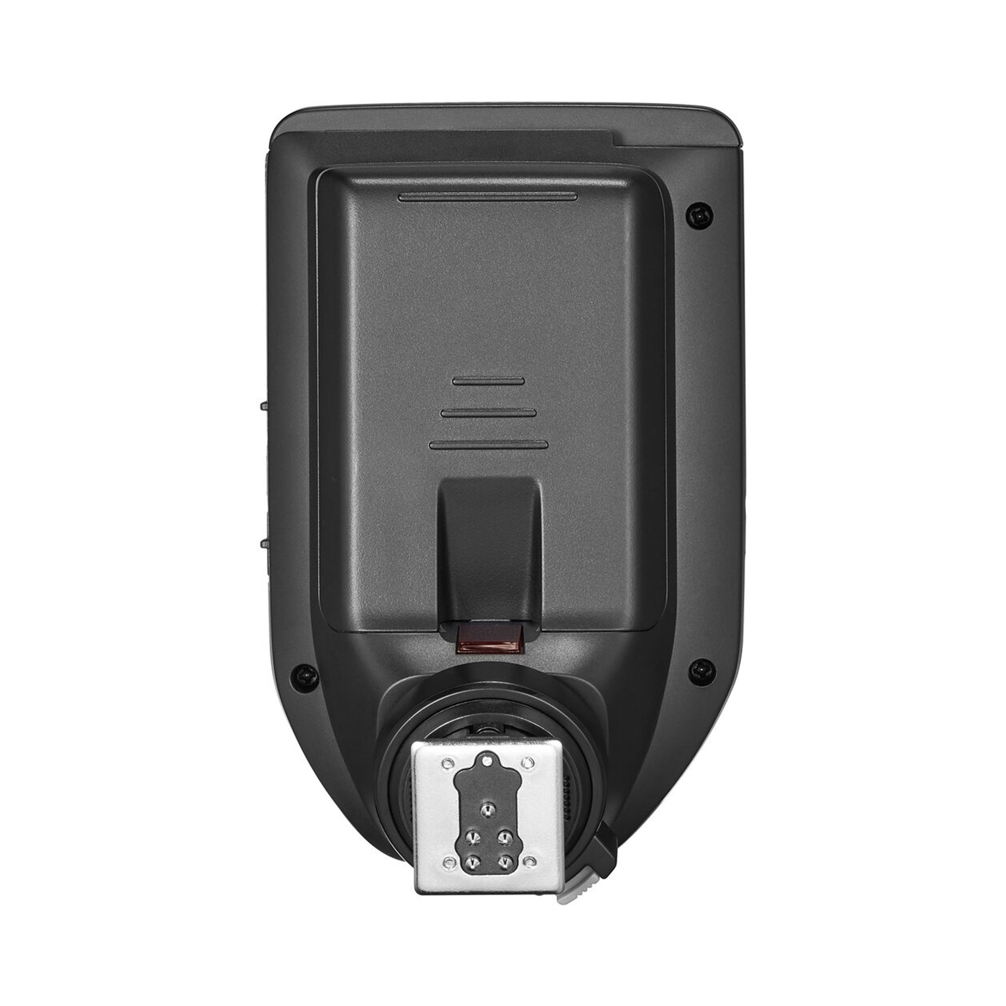 Godox FT433 TTL Wireless Flash Trigger for Canon Cameras - Professional Photography Lighting for Studio, Wedding & Outdoor Shooting