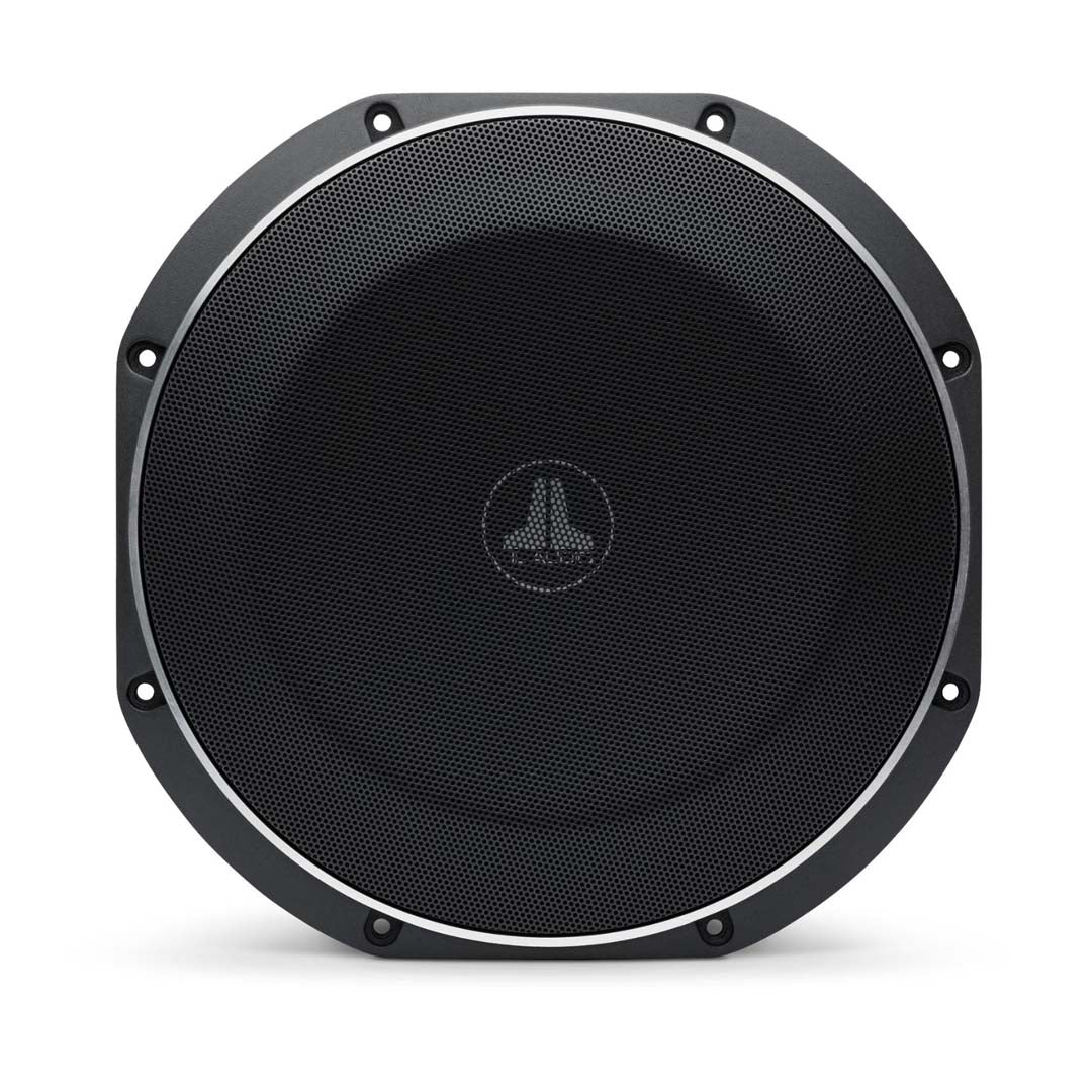 JL Audio 10TW1-4 TW1 Series 10