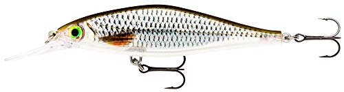 Live Roach