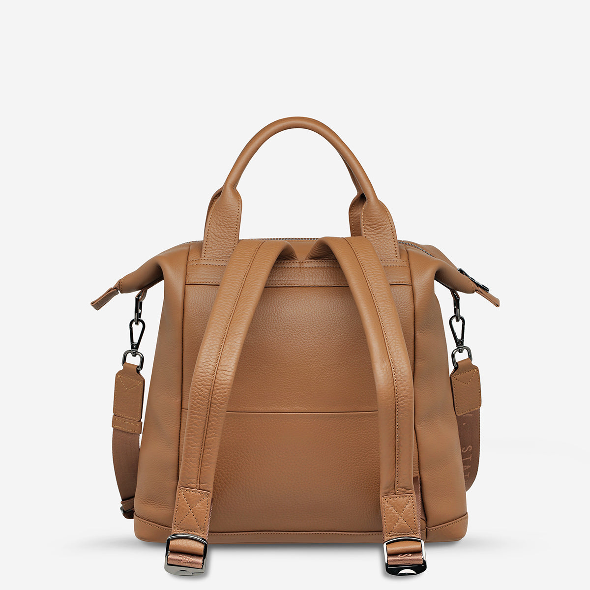 Mini Waves Crossbody Bag in Camel Color - Stylish and Compact Purse for Women, Perfect for Everyday Use, Travel, and Casual Outings