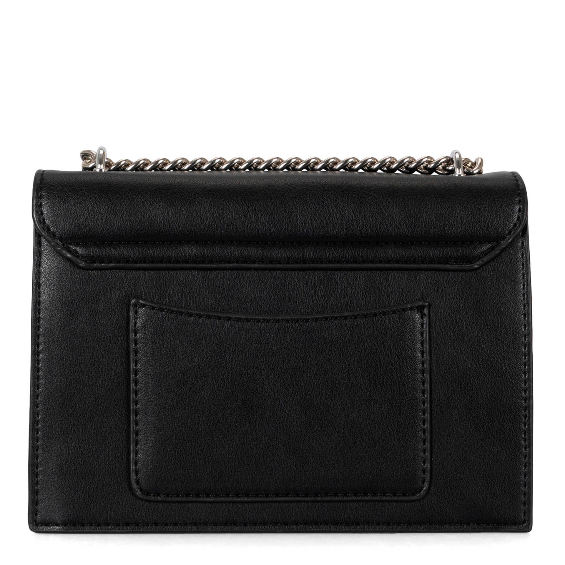 Riona Samantha RFID Blocking Classic Crossbody Bag for Women - Secure & Stylish Purse for Travel, Shopping, and Everyday Use