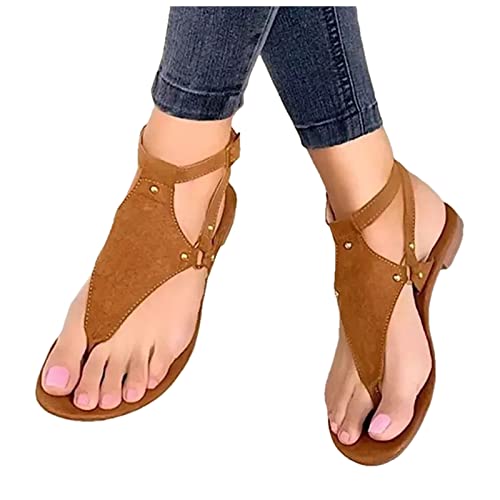 V-brown