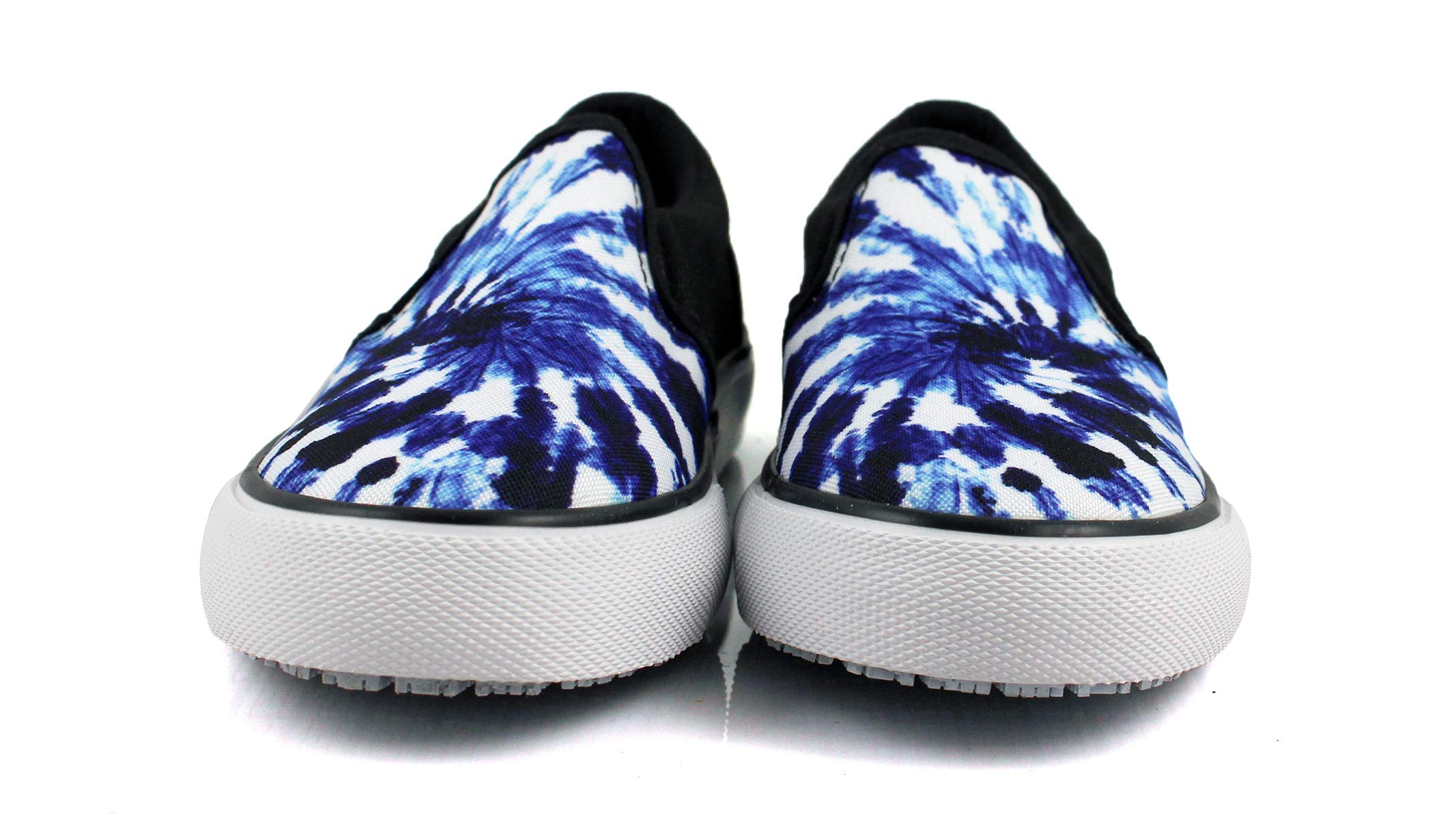 Women's Fashion Shoes - Stylish & Comfortable Footwear for Casual, Work & Party Wear | Trendy Ladies Shoes for Everyday Use