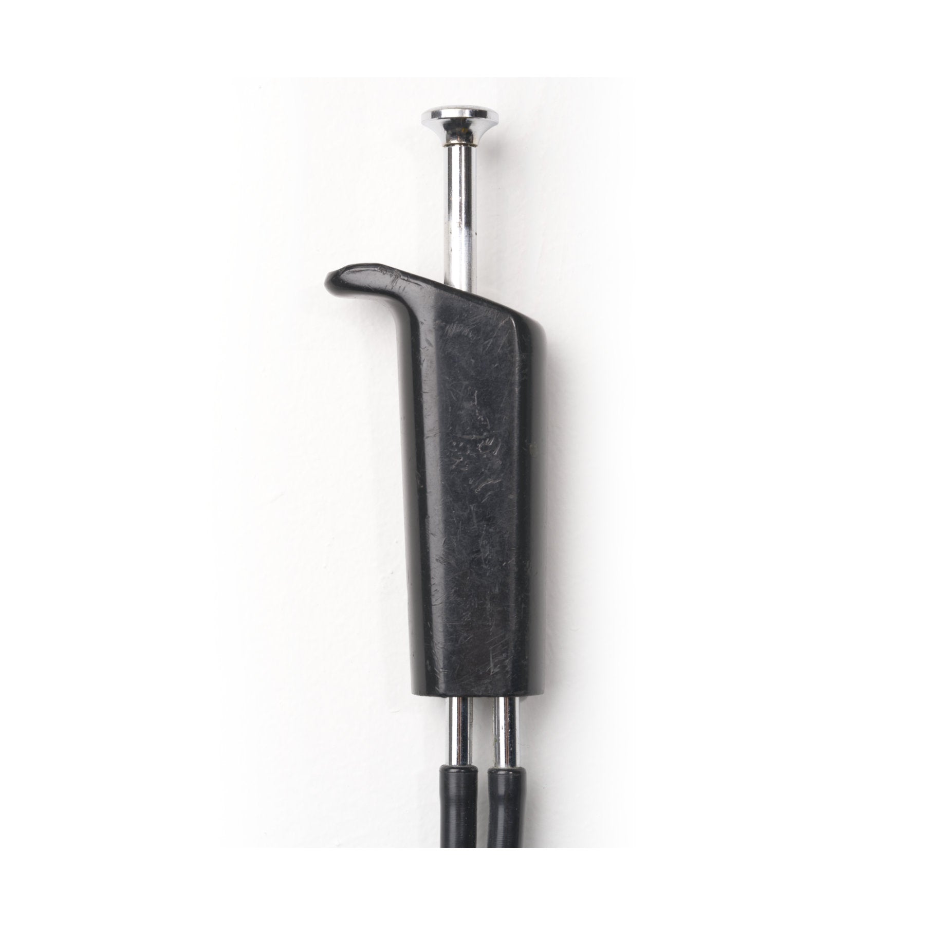 Mamiya RB67 Mirror Lock Up Cable Release - Compatible with RB67 Pro-S/SD - Durable Shutter Release for Studio & Outdoor Photography - Perfect for Long Exposures & Macro Shots