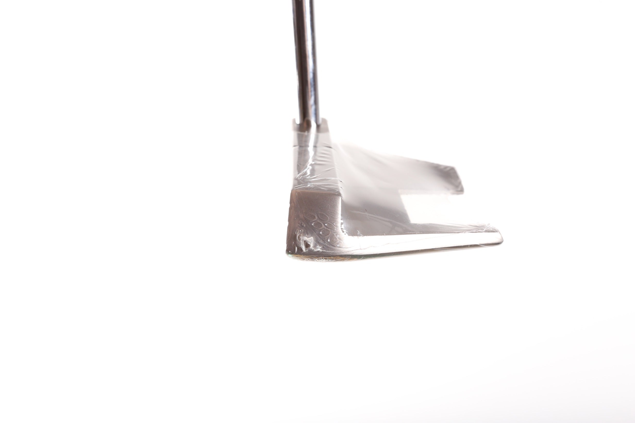 Premium Used Cleveland HB Soft 2 11 Putter - Left Handed 35