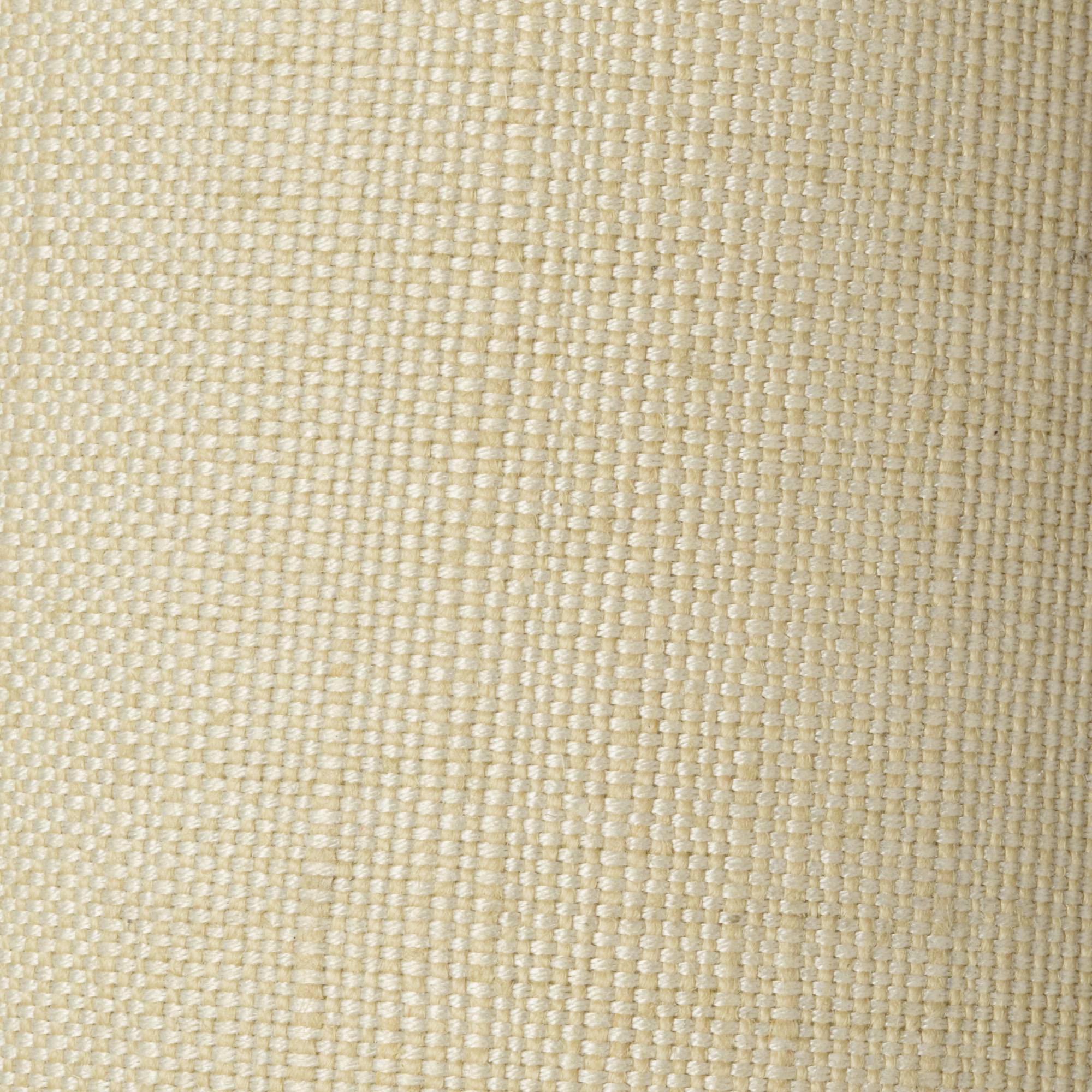 8-Pack Hardback Drum Lamp Shades - Nallad Herbal Beige, 4
