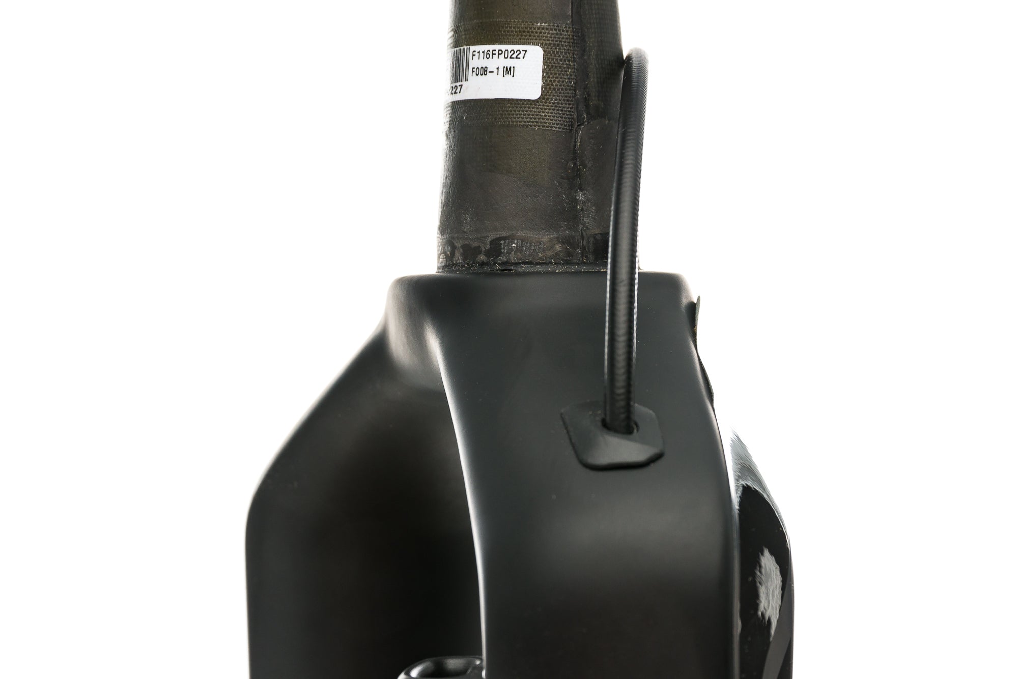 RockShox RS 1 Fork 29