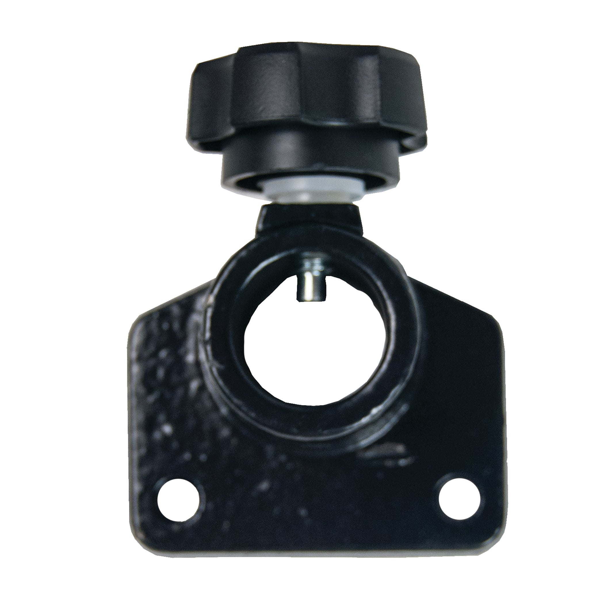 Heavy Duty Standard Mounting Bracket for Home & Office Use - Wall Mount Hardware for TVs, Shelves, and Cabinets - Durable Steel Construction for Secure Installation