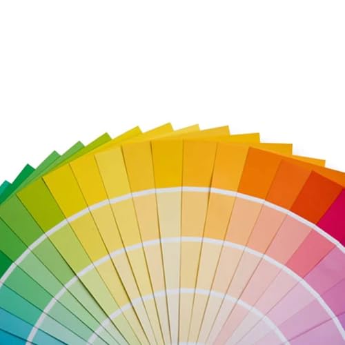 Paintable