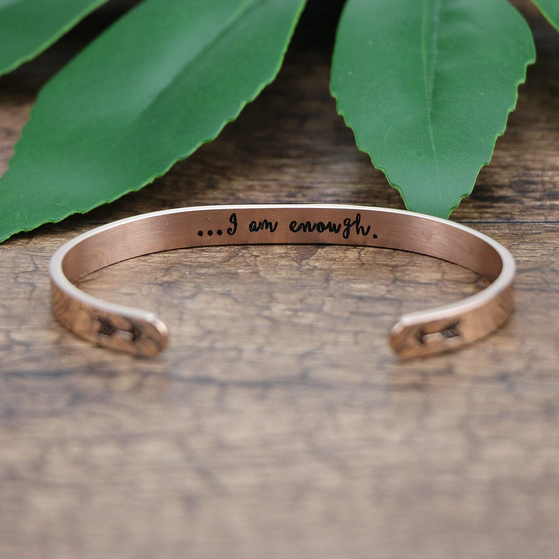 **JoycuFF Stainless Steel Bracelets for Women - Elegant Cuff Bangle Gift for Mom, Mother, Mummy - Perfect for Christmas, Birthday, Thanksgiving & Meaningful Year Gifts - Ideal for Daily Wear, Special Occasions & Heartfelt Surprises**