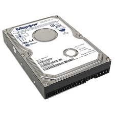 HP 513582-001 12 Bay SAS/SATA Hard Drive Backplane Replacement Part - Compatible with HP Servers & Storage Systems | Ideal for Data Center Upgrades & Server Maintenance