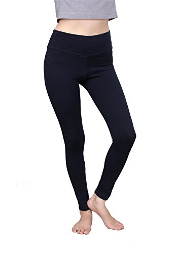 Dark Blue (Regular)