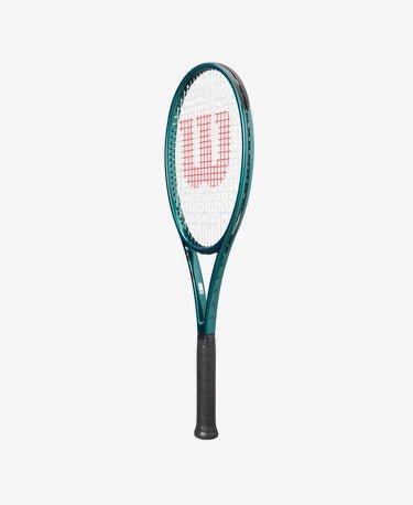 Wilson Blade PRO 98 (18x20) V9 Tennis Racket | Carbon Fiber Construction | Precision Control & Power | Perfect for Competitive Play & Tournament Training