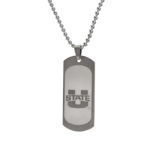 Utah State