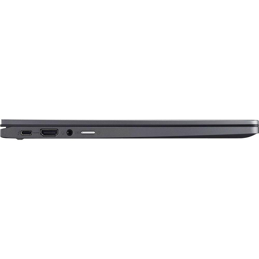 Acer Chromebook Spin 714 14