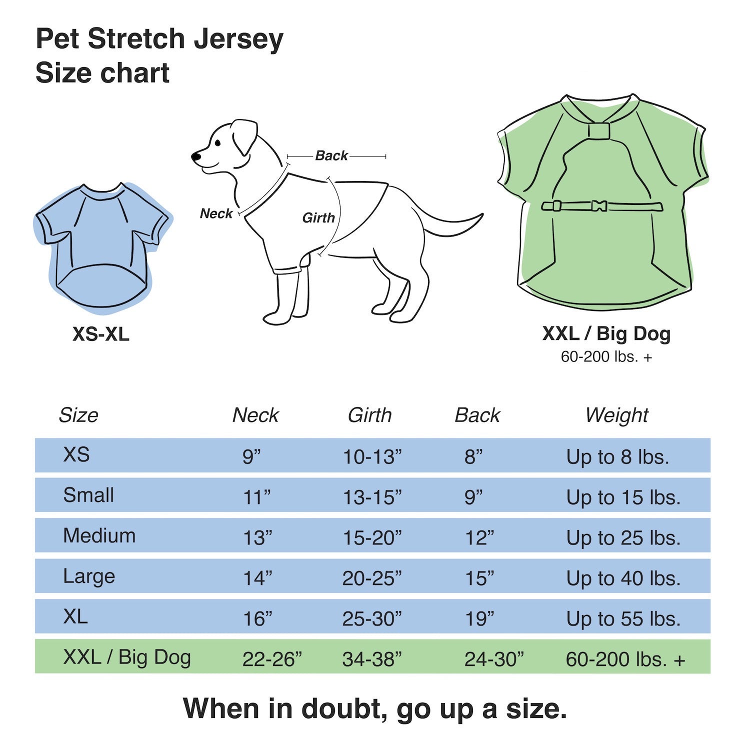 Toronto Raptors Stretch Pet Jersey - Comfortable NBA Basketball Dog & Cat Jersey for Game Day, Pet Costume Parties & Fan Events