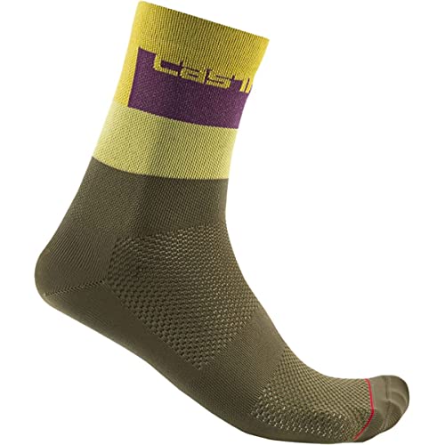 DEFENDER GREEN