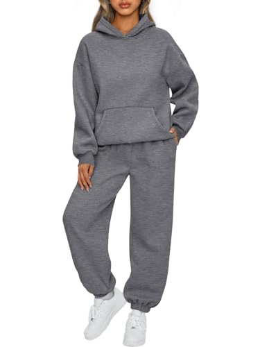 Darkgrey