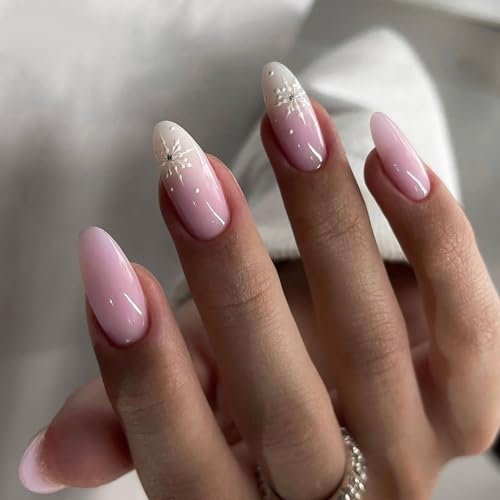 Christmas Nails21