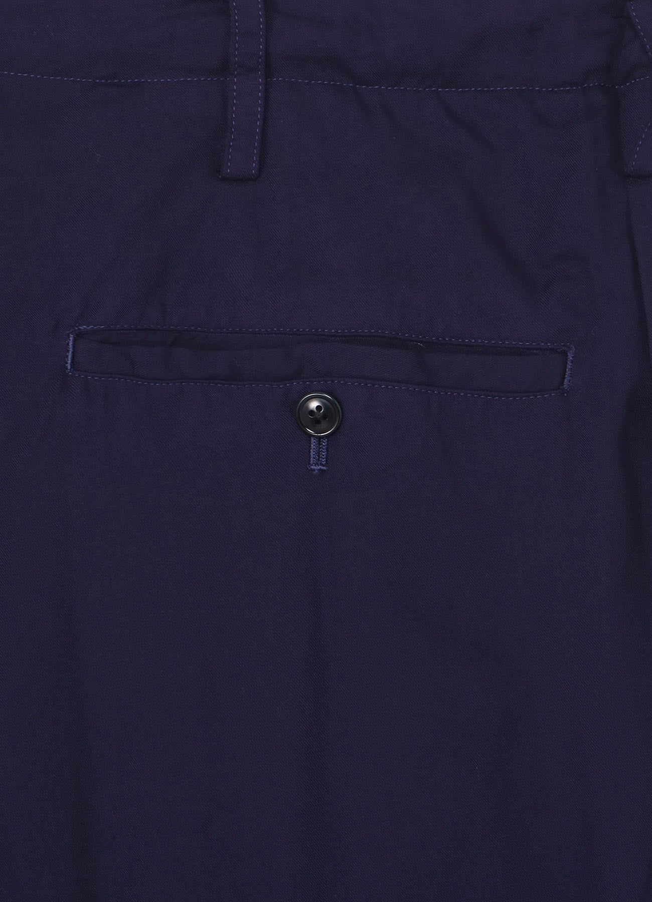 Premium Cellulose Viyella Pants with Side Tuck - Comfortable & Stylish Casual Trousers for Men & Women | Perfect for Office, Travel & Everyday Wear