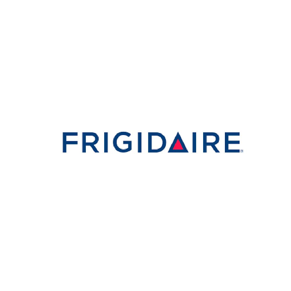 Frigidaire 5304464255 Microwave Turntable Plate Replacement - Durable & Compatible for Frigidaire Microwaves - Perfect for Heating, Cooking & Reheating Food
