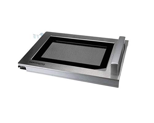 High-Quality Door Assembly - Perfect for Home, Office & Commercial Use - Easy Installation & Durable Construction