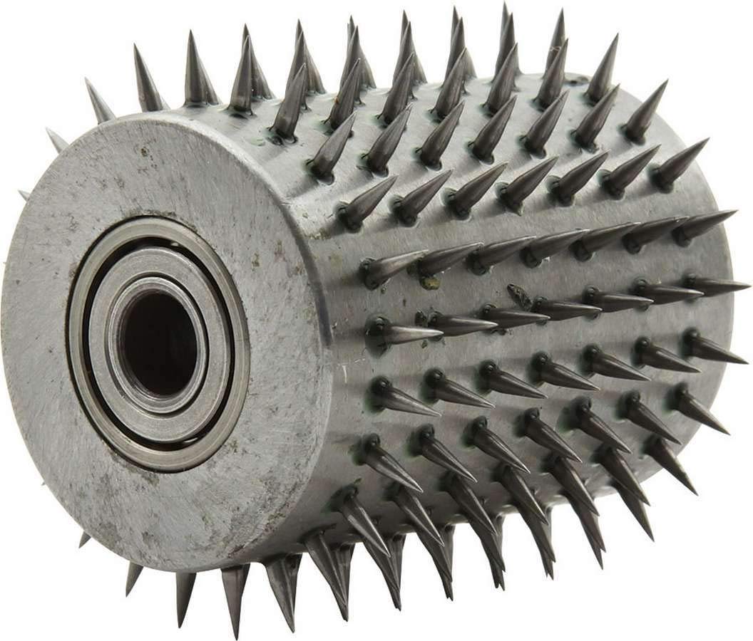 Allstar Performance Tire Repair Tool - Heavy Duty Tire Perforator for Punctures & Leaks - Ideal for Emergency Roadside Repairs & DIY Tire Maintenance