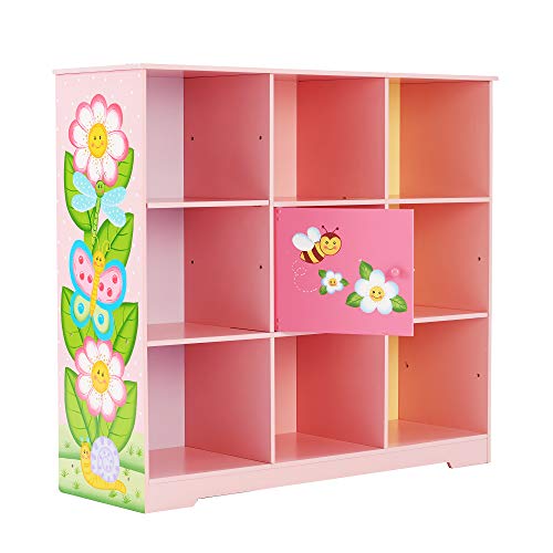 Cube Shelf X-large