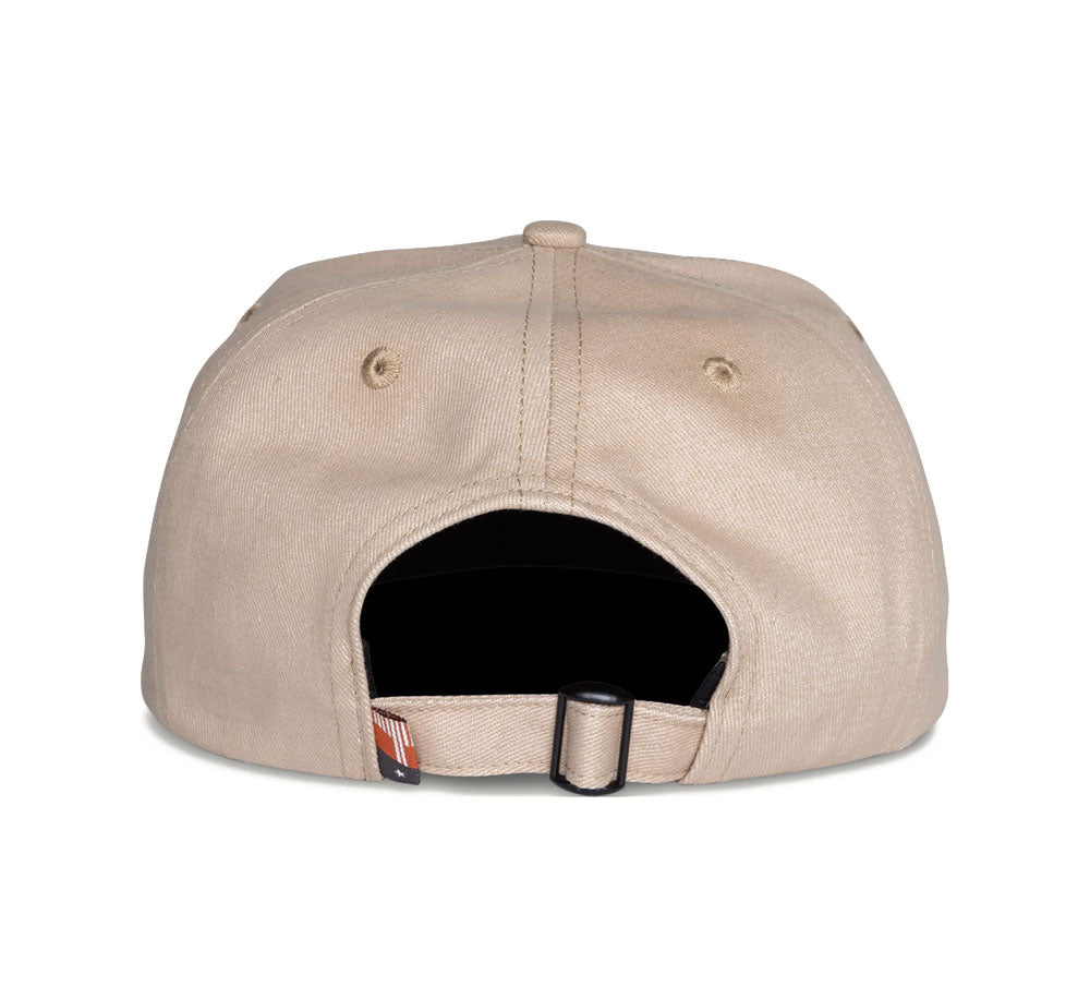 Stylish H Patch Hat for Men & Women - Trendy Baseball Cap with Adjustable Strap - Perfect for Outdoor Activities, Sports, and Casual Wear