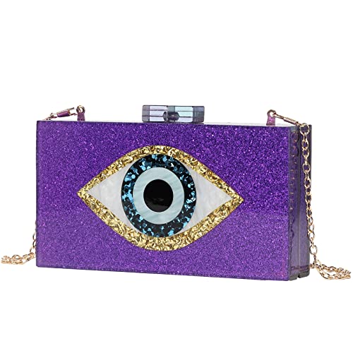 5156-4 Purple