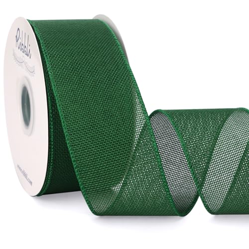 Emerald Green