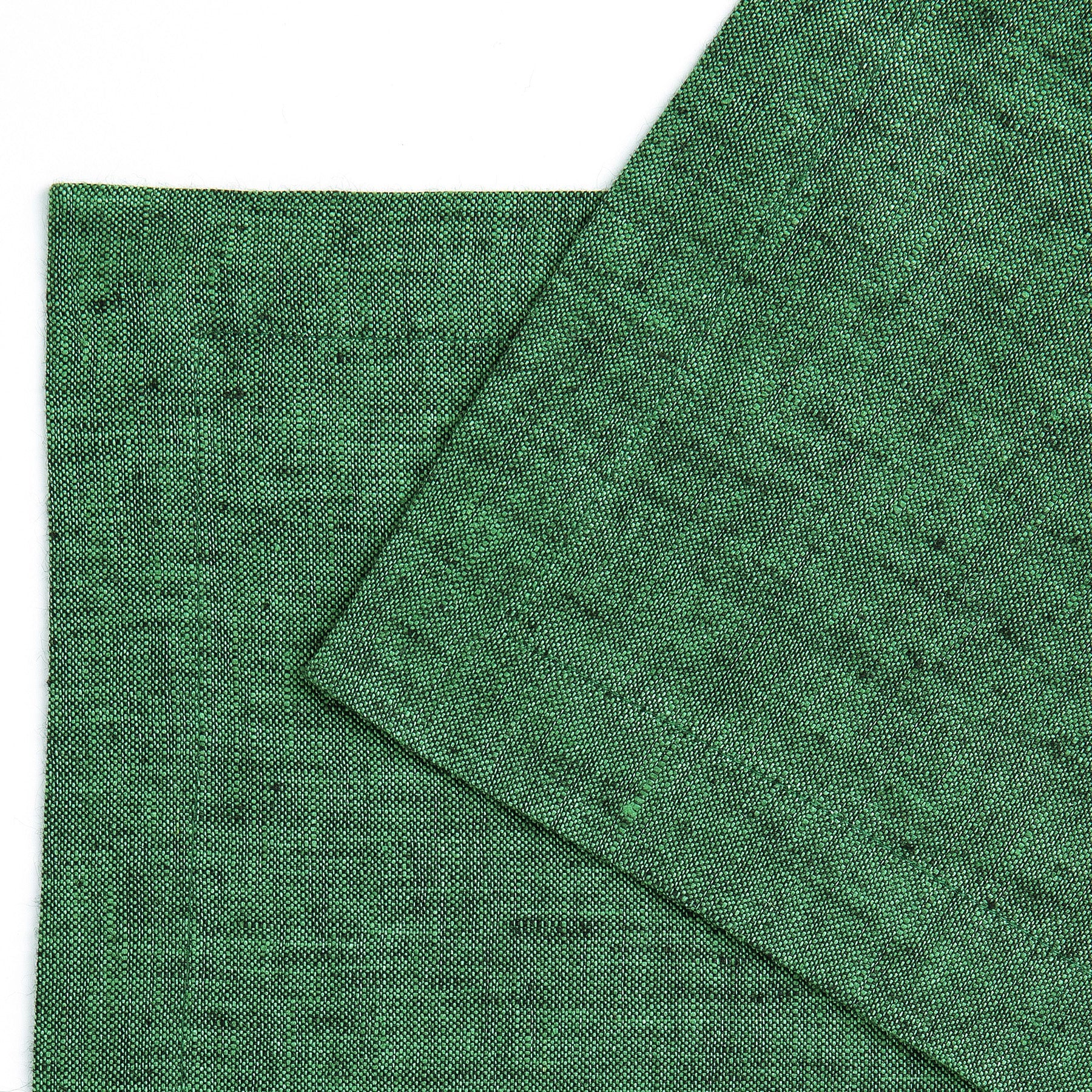 Premium Athena Placemats Set of 6 - Waterproof & Heat-Resistant Table Mats for Dining - Elegant Home Decor for Kitchen, Dining Room & Party Settings