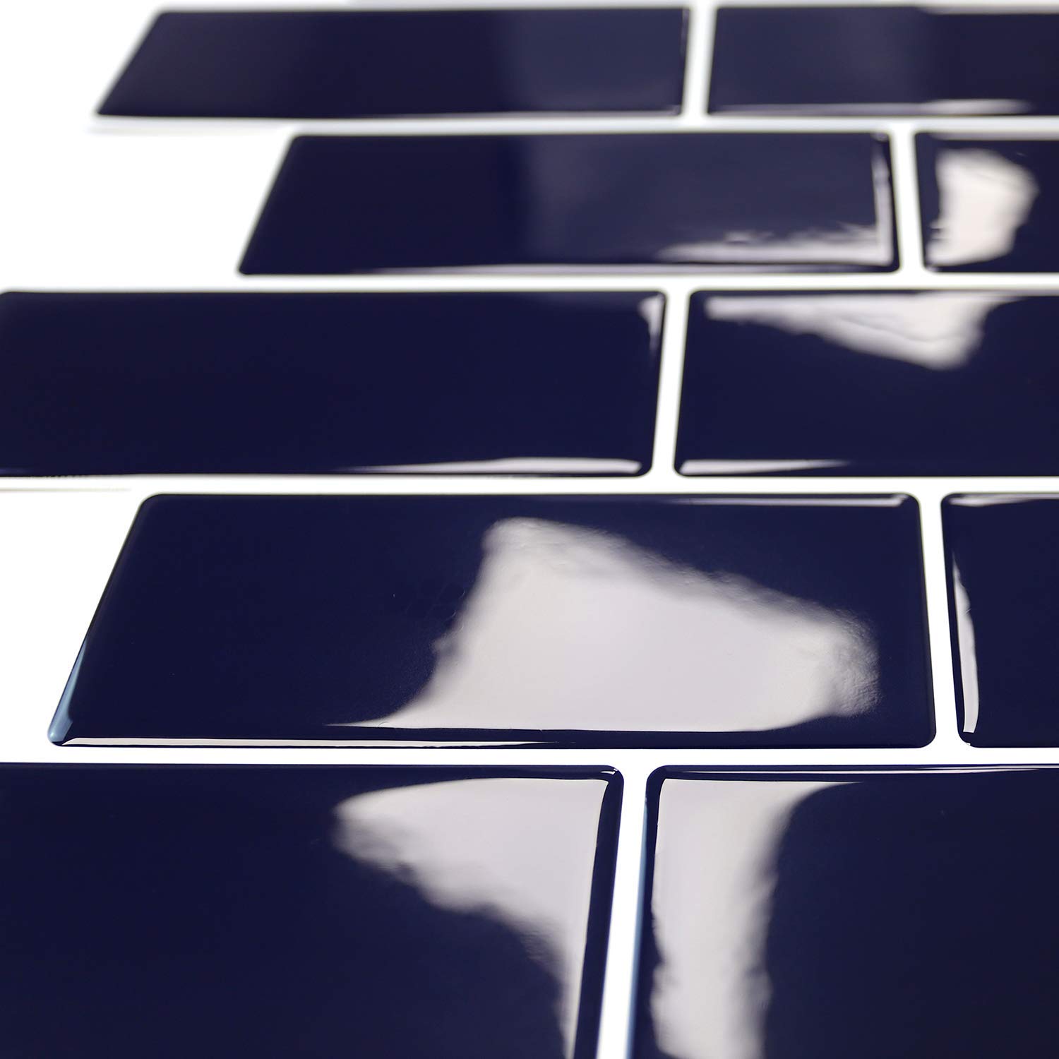 48 Sheets 12
