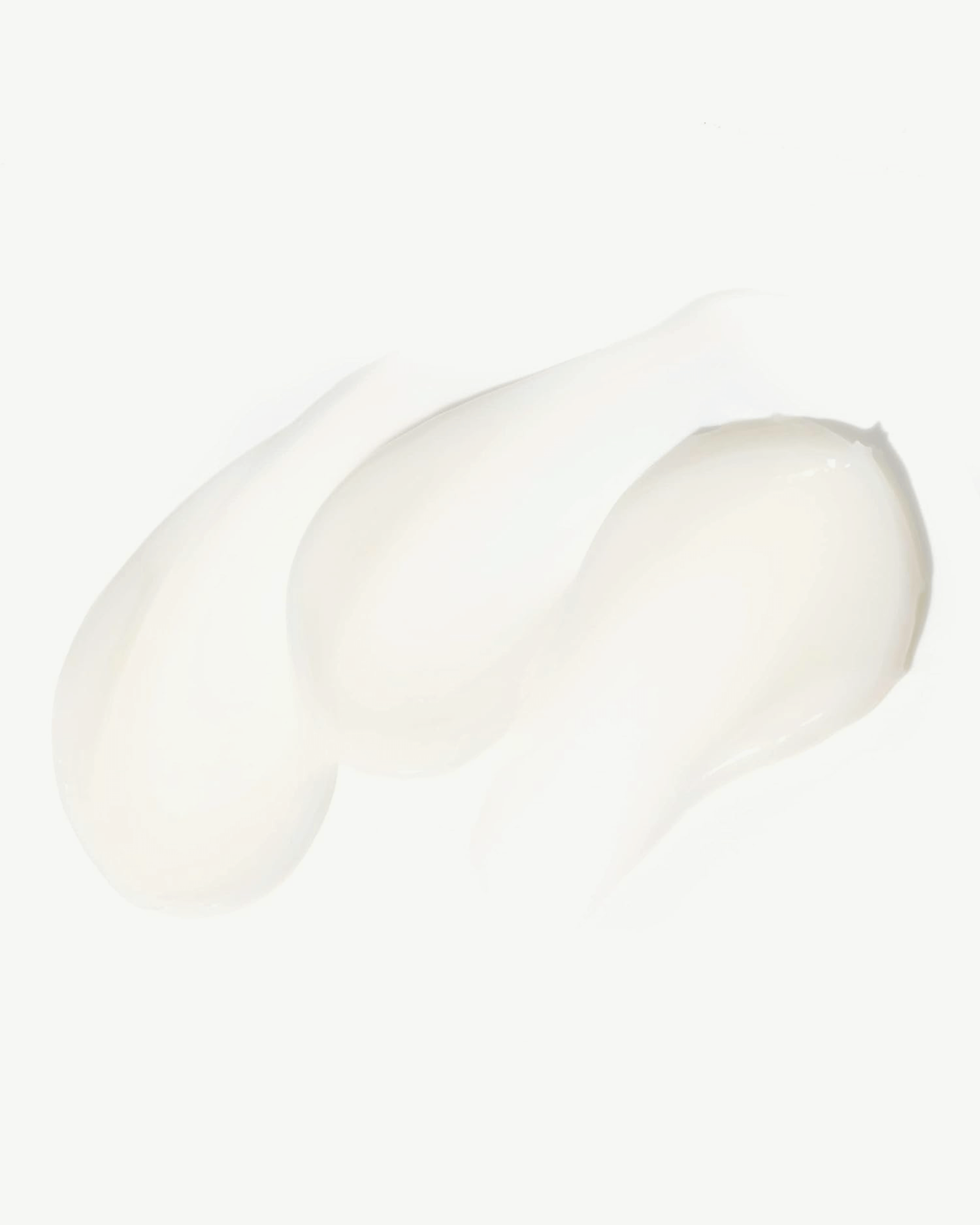 SuperMello Hyaluronic Acid Gel Cream - Intense Hydrating Moisturizer for Dry & Sensitive Skin | Day & Night Face Cream for Glowing Skin | Perfect for Daily Skincare Routine & Anti-Aging Care