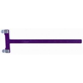 Cartel Bracing Height Gauge - Precision Measuring Tool for Woodworking, Metalworking & DIY Projects | Perfect for Cabinet Making, Flooring Installation & Construction Use
