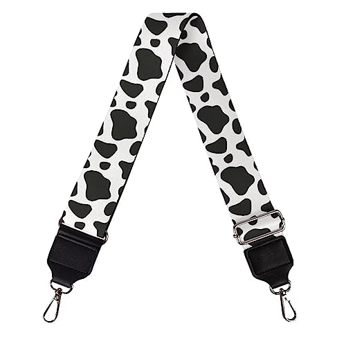 Cute Cow