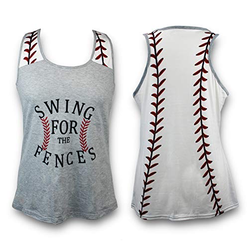 Swing Print