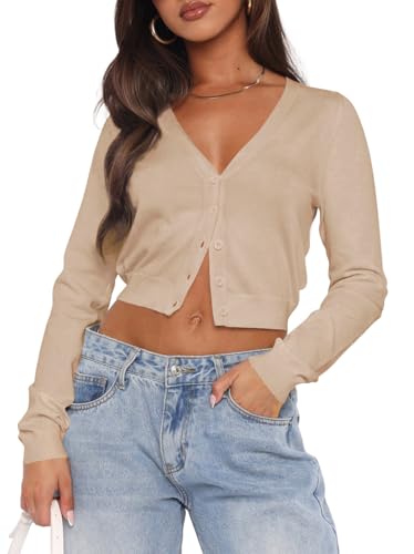 Lightkhaki