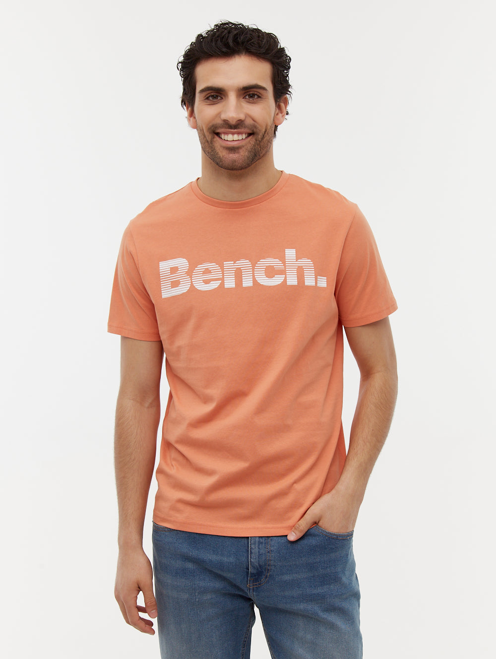 Mirso Assorted Graphic T-Shirt 5 Pack - Stylish Cotton Crewneck Tees for Men - Perfect for Casual Wear, Gym, and Everyday Outfits