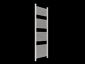 Artos Denby M17260 Hardwired Towel Warmer - 24
