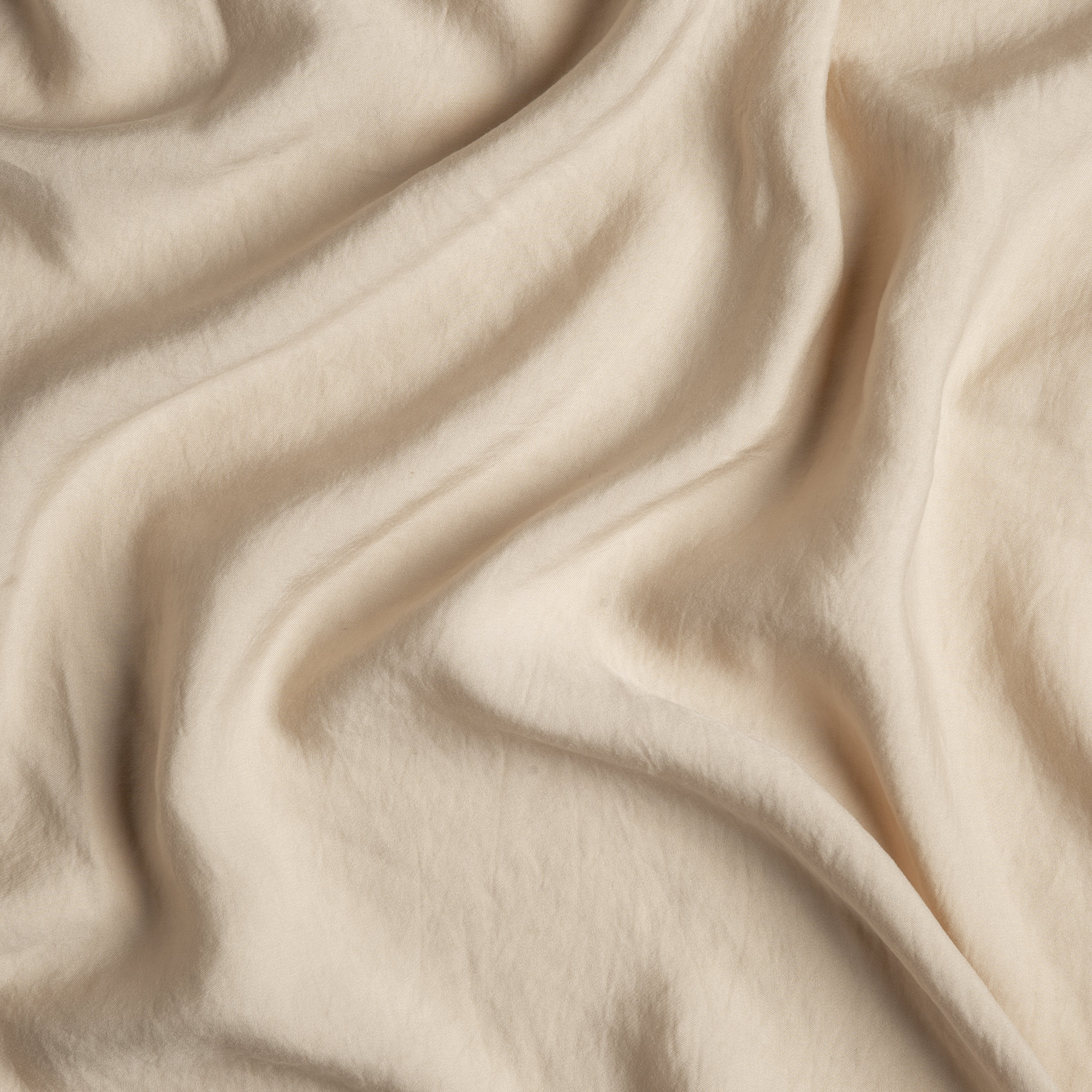 Premium Organic Cotton Crib Sheet for Baby - Soft, Breathable & Hypoallergenic - Fits Standard Crib Mattresses - Perfect for Nursery, Daycare & Travel