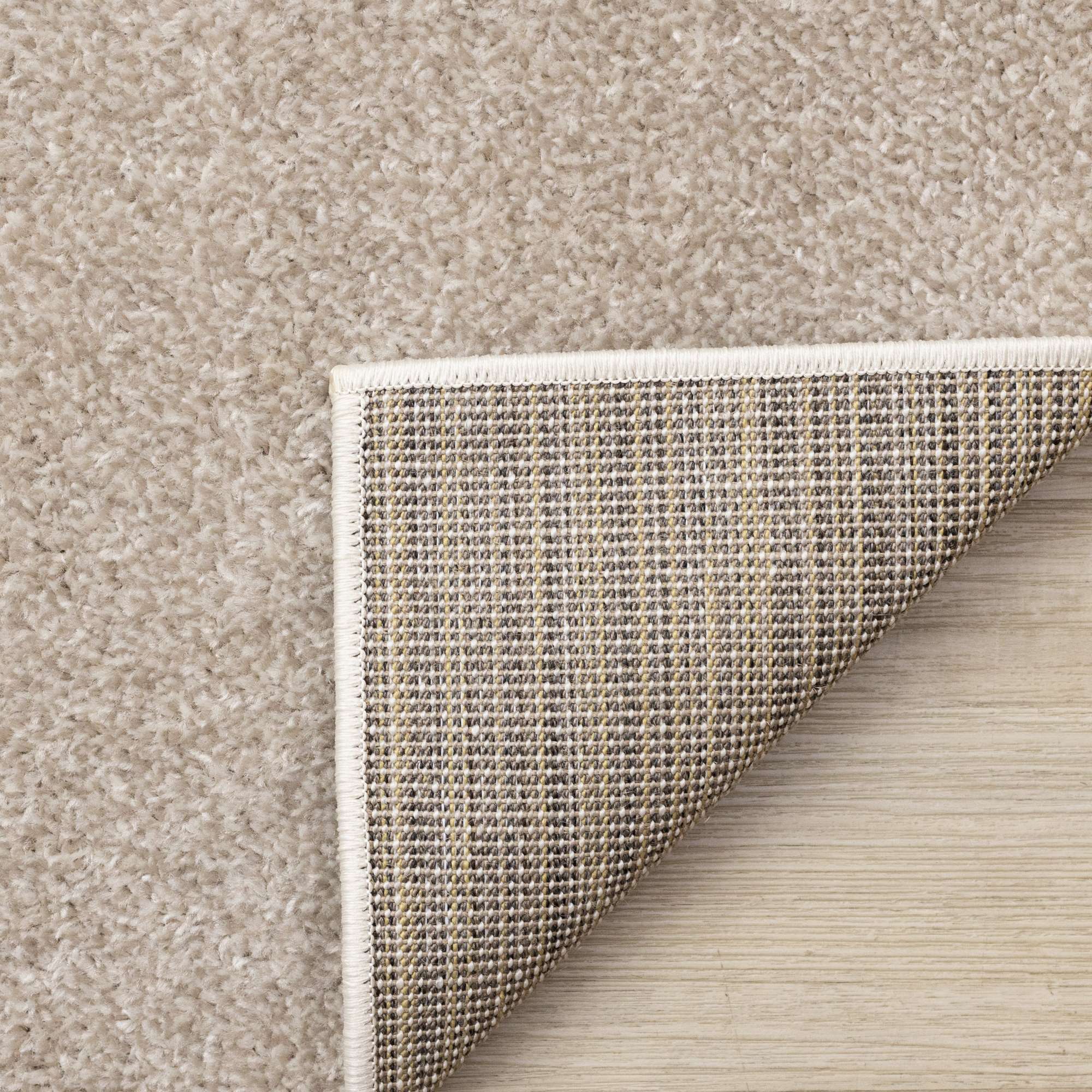Malibu H823/1252 - Premium Quality Product for Online Shopping | Perfect for Home, Office, and Gifting