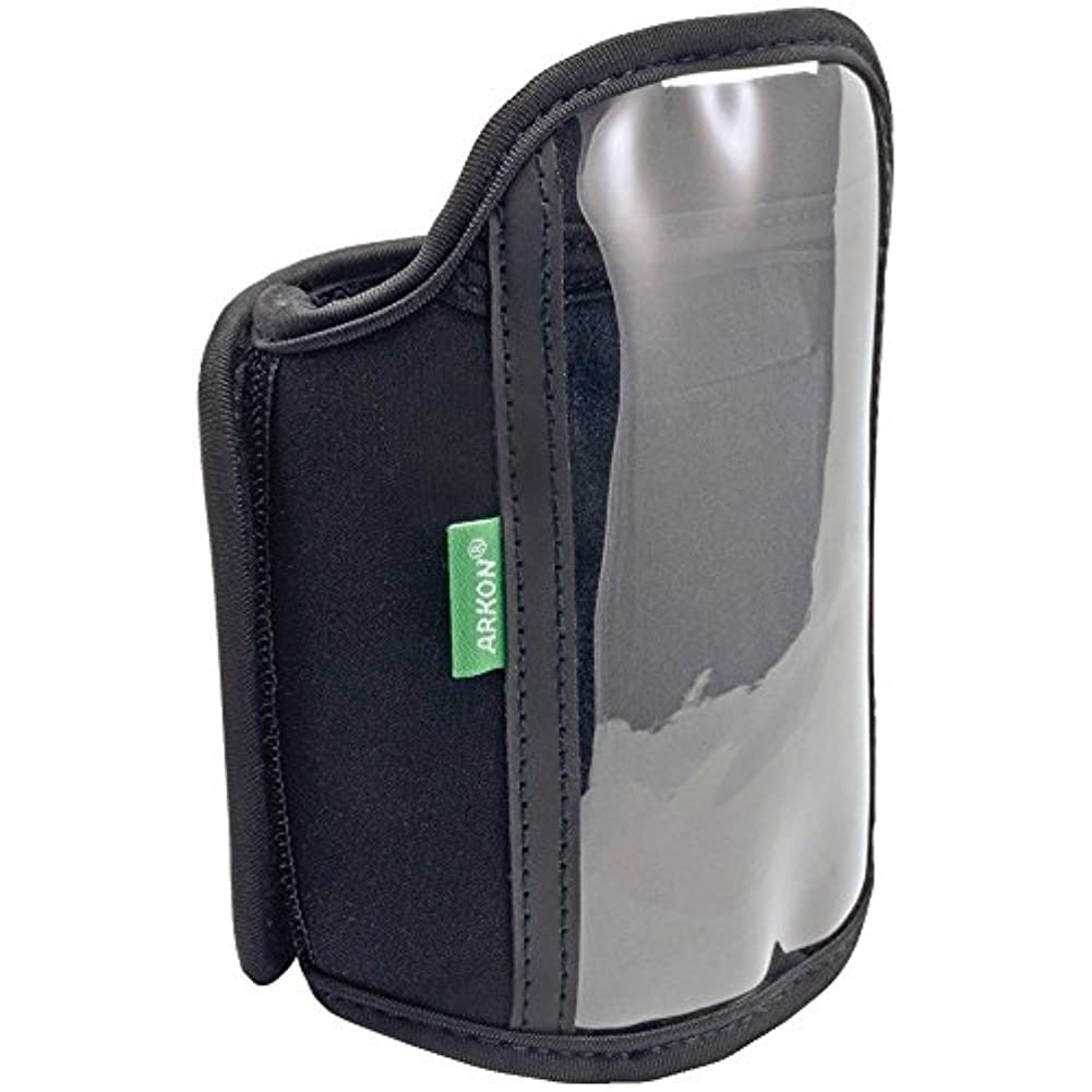 Hitachi Projector Replacement Lamp - Compatible with Select Hitachi Projector Models - Ideal for Home Theater, Office Presentations, and Classroom Use