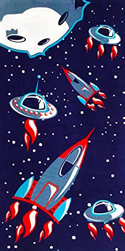 Spaceship