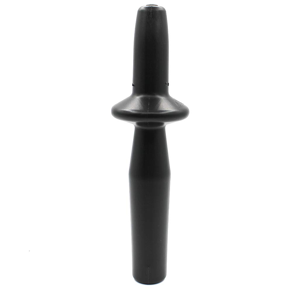 Vitamix Tamper Tool Replacement for 40oz & 64oz Blenders - Kitchen Accessory